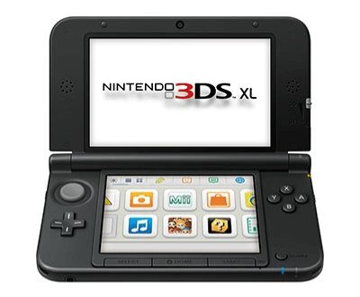 Nintendo 2DS Mario Kart 7 Edition box art for Nintendo 3DS